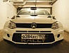 Брендирование VW Polo WRC Evolution