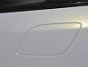 Полная оклейка кузова Audi Q7